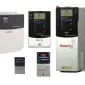 Купить 100% Каталога ПРИВОДОВ ALLEN-BRADLEY в 2024г. Вы можете у нас - фото № 1