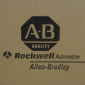 Пропонується ПЛК (PLC) ALLEN-BRADLEY 2024 року, 100% з каталогу - фото № 1