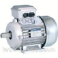 Современные асинхронные электродвигатели - фото № 1