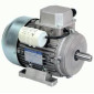 Современные асинхронные электродвигатели - фото № 2