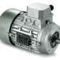 Современные асинхронные электродвигатели - фото № 3