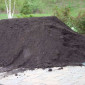 Торфокрихта и чернозем в Луцке – доставка и продажа - фото № 1