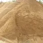 Песок Щебень Луцк Горка Полонка - фото № 1
