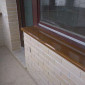 Пластиковые подоконники по выгодным ценам - фото № 7