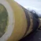 Емкости реактора - фото № 2