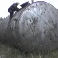 Емкости реактора - фото № 6