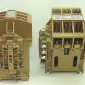 Контактори S-D 16 - фото № 1
