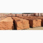 Кирпич различных видов и цен в Киеве - фото № 1