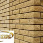 Кирпич различных видов и цен в Киеве - фото № 5