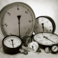 Манометры МТК-100, ОБМ-100, МВПУ-3У, МП-ЗУ, МКО, МТ-1, МО - фото № 1