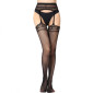 Колготки и панчохи оптом и в розницу - фото № 1