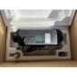 Автомобільний обігрівач Car air heater D2-12V - Fast-Best - фото № 1