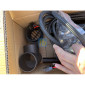 Автомобільний обігрівач Car air heater D2-12V - Fast-Best - фото № 4
