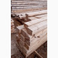 Пиломатериалы доска брус рейка - фото № 3