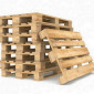 Пиломатериалы и европоддоны в Днепре - фото № 1