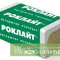 Базальтова вата утеплювач Роклайт від Техноніколь - фото № 1