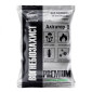 Вогнебіозахист для дерева Алігатор-1 (концентрат 1:10) 1 кг - фото № 1