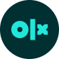 Модуль интеграции OLX с BAS/1C для автоматизации бизнеса - фото № 1