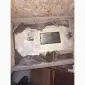 Трансформатор ТСЗМ -16-74 ом5 - фото № 3