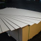 Ламіновані ДВП плити з швидкою відправкою по Україні. Послуги порізки - фото № 1