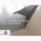 Торцева планка - фото № 2