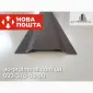 Нащельник от завода - фото № 3
