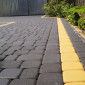 Бруківка для дорожніх робіт - фото № 4