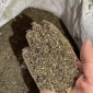 Продам відходи гречані - фото № 1