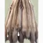 Покупаем шкуры куницы ДОРОГО/заплатим самую высокую цену - фото № 1