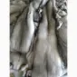 Продам шкурки Финского песца - фото № 1