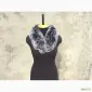 Опушка и воротники из натурального меха - фото № 5