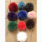 Продам бубоны, помпоны - фото № 3