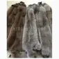 Шкури мех песця - фото № 6