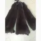 Шкури мех песця - фото № 18