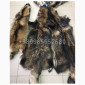 Шкуры мех енота - фото № 16