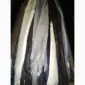 Продам хвости норки - фото № 10