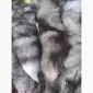 Продам хвости норки - фото № 8