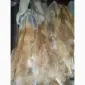 Продам хвости норки - фото № 9