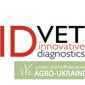 Тест системы для диагностики инфекционных заболеваний  ID-VET - фото № 1