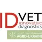 Тест системи для діагностики інфекційних захворювань ID-VET - фото № 1