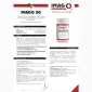 IMAGO SG. Новий інсектицид від мух., комарів та інш - фото № 1