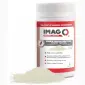 IMAGO SG. Новий інсектицид від мух., комарів та інш - фото № 2
