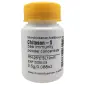 Chitosan-S - антивірусний препарат препарат проти аскосферозу, нозематозу, гнильця - фото № 1