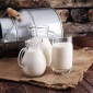 Продаем коровье молоко оптом - фото № 1