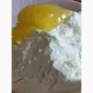 Продам козье молоко - фото № 10
