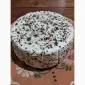 Продам козье молоко - фото № 2