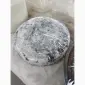 Продам козье молоко - фото № 4