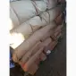 Сухе молоко 26% - фото № 2