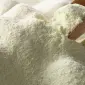 Сухе молоко знежирене 1.5 на експорт Сухе молоко на Експорт - фото № 1