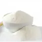 Сухе молоко - фото № 1